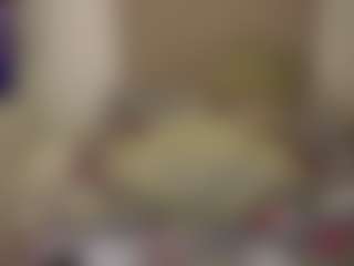 Live cam show with Autumn Nights - Roleplay on Camsoda