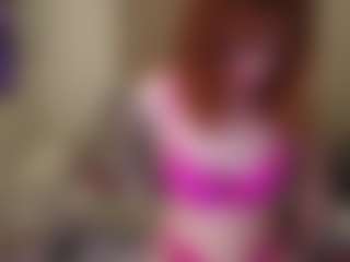 Live cam show with Autumn Nights - Dirty Talk on Camsoda