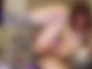 Autumn Nights's Live Sex Cam Show