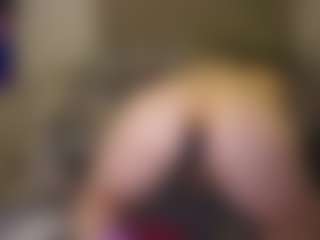 Autumn Nights's Live Sex Cam Show