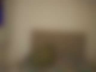 Autumn Nights's Live Sex Cam Show