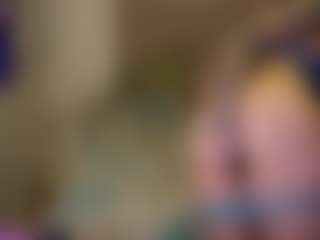 Live cam show with Autumn Nights - Small Tits on Camsoda