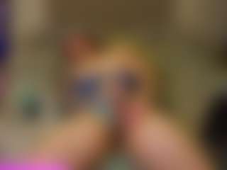 Autumn Nights's Live Sex Cam Show