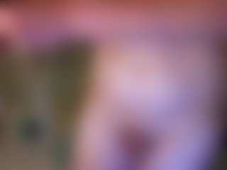 Autumn Nights's Live Sex Cam Show