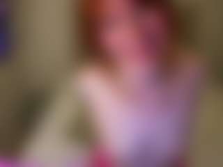 Autumn Nights's Live Sex Cam Show