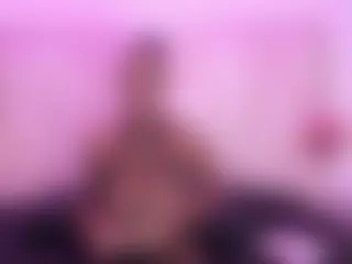 katty-rivera's Live Sex Cam Show