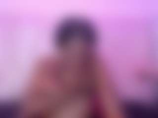 Live cam show with katty-rivera - MILF on live18s.com