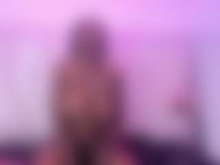 Live cam show with katty-rivera - Amateur on liverealitysex.com