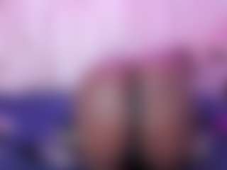 katty-rivera's Live Sex Cam Show