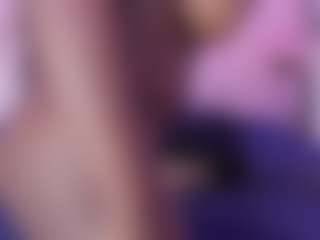 katty-rivera MILF webcam performer live streaming