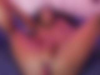 katty-rivera's Live Sex Cam Show