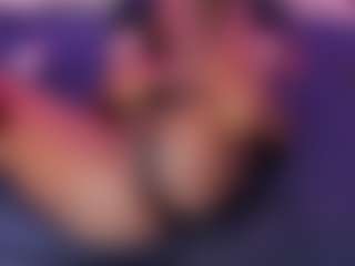 katty-rivera MILF webcam performer live streaming
