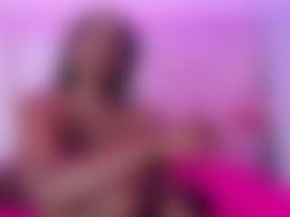 katty-rivera's Live Sex Cam Show