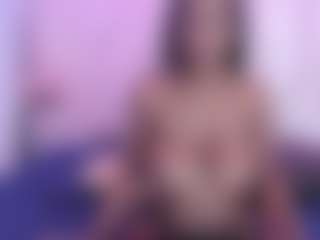 Live cam show with katty-rivera - Strip on Camsoda