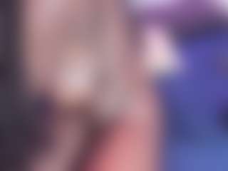 katty-rivera's Live Sex Cam Show