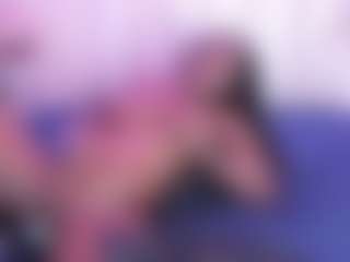 katty-rivera's Live Sex Cam Show