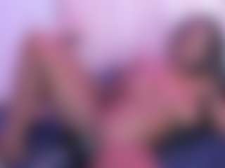katty-rivera's Live Sex Cam Show
