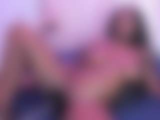 katty-rivera's Live Sex Cam Show