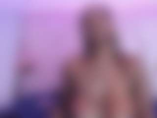 katty-rivera's Live Sex Cam Show