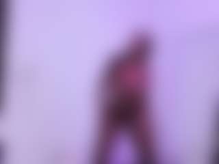 katty-rivera's Live Sex Cam Show