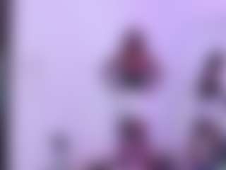katty-rivera's Live Sex Cam Show