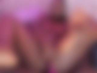 katty-rivera's Live Sex Cam Show