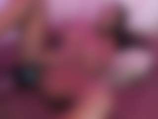 katty-rivera's Live Sex Cam Show