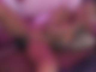 katty-rivera's Live Sex Cam Show