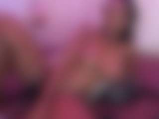 katty-rivera's Live Sex Cam Show