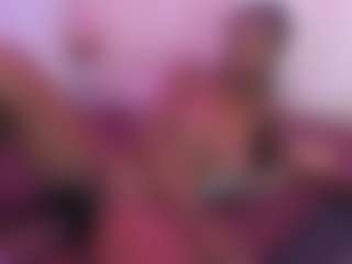 katty-rivera's Live Sex Cam Show