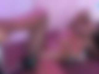 katty-rivera's Live Sex Cam Show