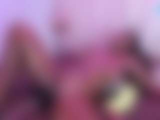 katty-rivera's Live Sex Cam Show