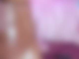 katty-rivera's Live Sex Cam Show