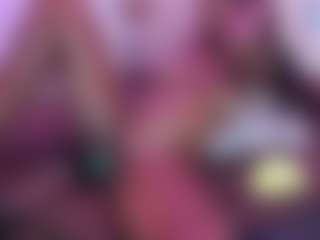 katty-rivera's Live Sex Cam Show