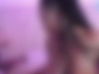 Katty-rivera