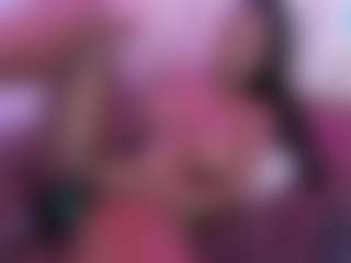 katty-rivera's Live Sex Cam Show