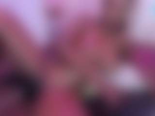 katty-rivera's Live Sex Cam Show