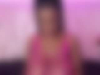 katty-rivera's Live Sex Cam Show