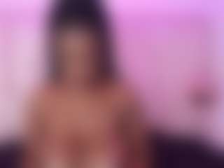 katty-rivera's Live Sex Cam Show