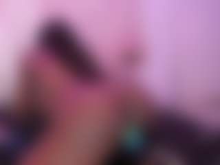 katty-rivera's Live Sex Cam Show