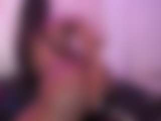 katty-rivera's Live Sex Cam Show