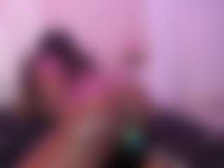 katty-rivera's Live Sex Cam Show
