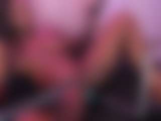 katty-rivera's Live Sex Cam Show