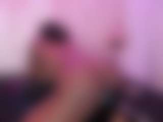 katty-rivera's Live Sex Cam Show