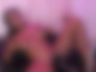 katty-rivera's Live Sex Cam Show