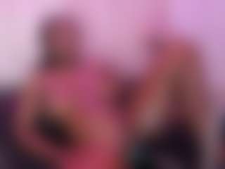 katty-rivera's Live Sex Cam Show