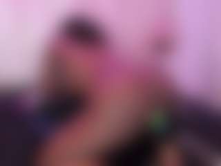 katty-rivera's Live Sex Cam Show