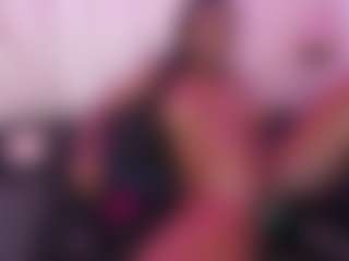 katty-rivera's Live Sex Cam Show