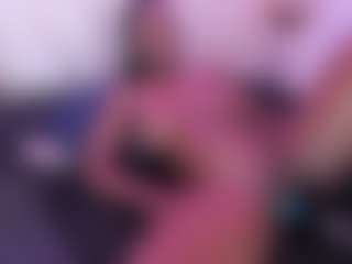 Live cam show with katty-rivera - Asshole on dasdasdadada.com
