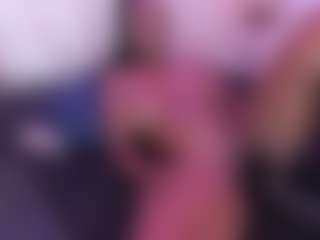 Live cam show with katty-rivera - Handjob on dasdasdadada.com